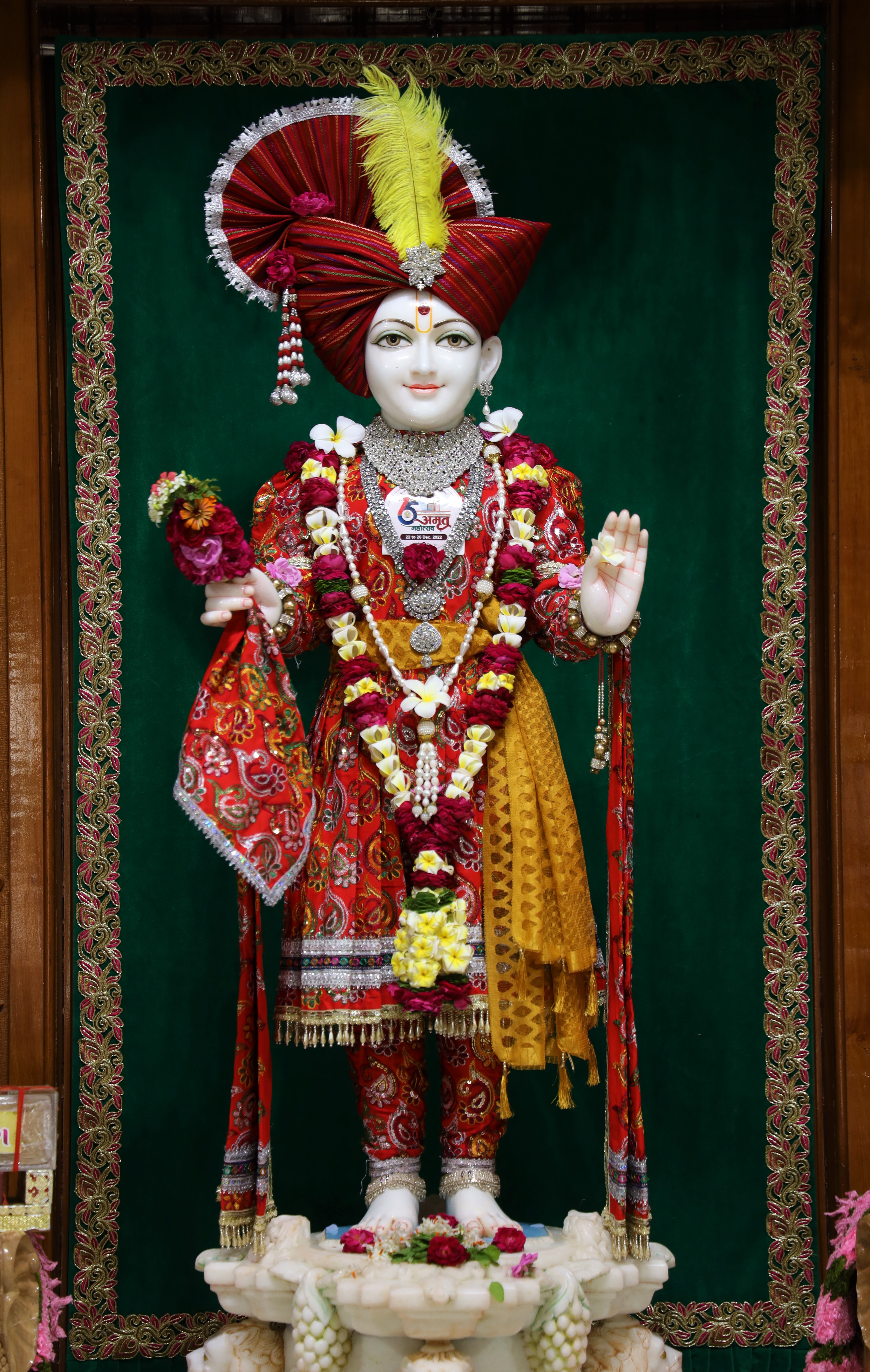 taravada gurukul 1131_1663902145_1.jpg