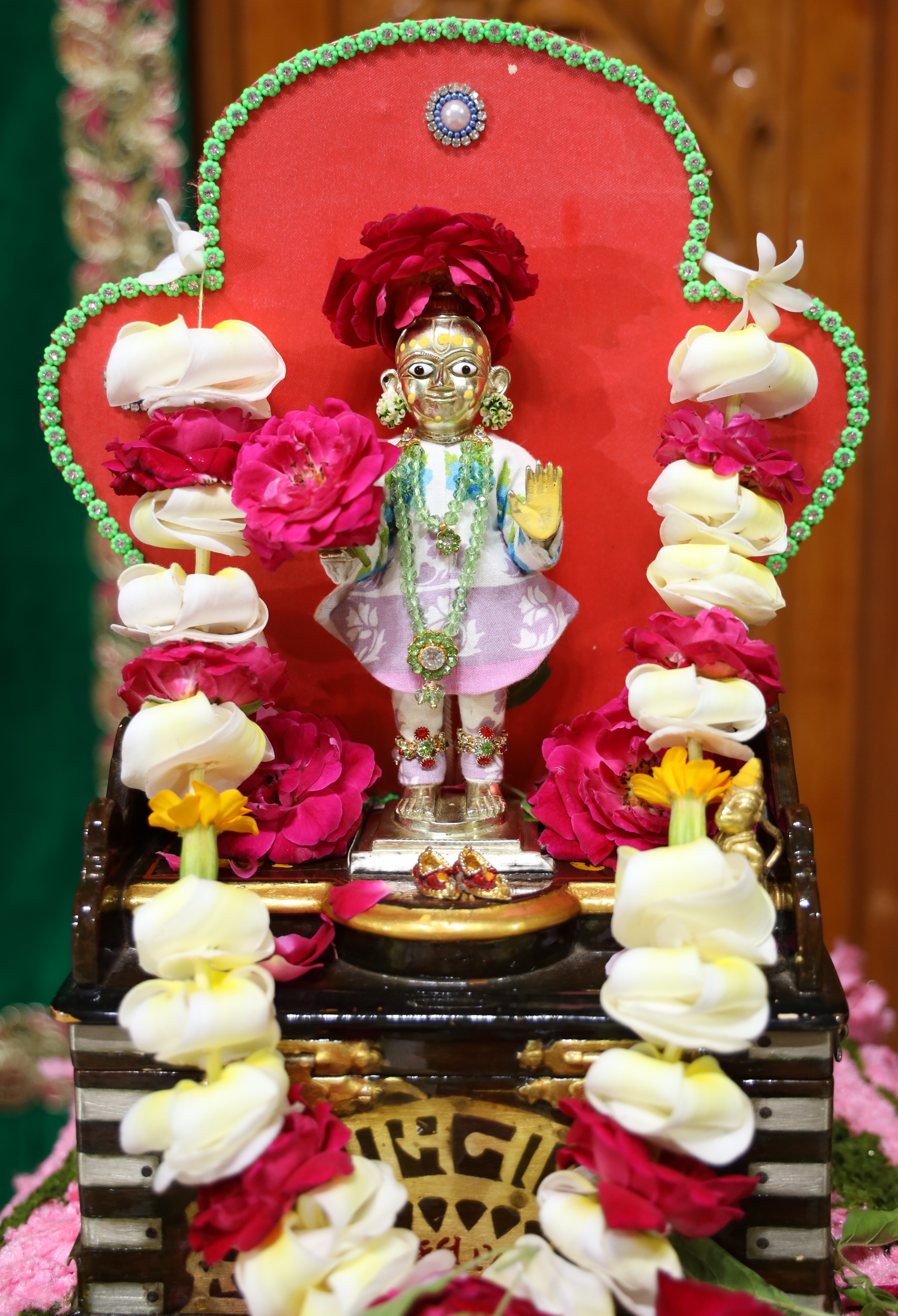 taravada gurukul 4724_1663902147_1.jpg